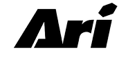 249b71_42a0d4b6213c46b08cde602124dcdb12~mv2