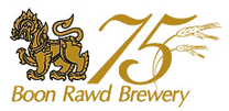 249b71_53dbec5fa68440fb92390259cf4c4225~mv2