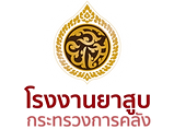 249b71_6aa48ab04ecc4b31a8cb4cf43b2ce5a9~mv2