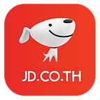 appicon-jdcentral-rgb2