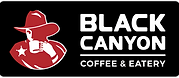 logo_new1