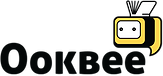 ookbeebiglogo