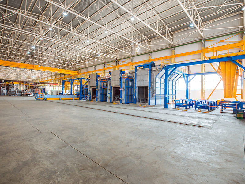 factory-example-1