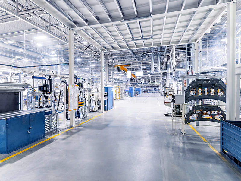 factory-example-3
