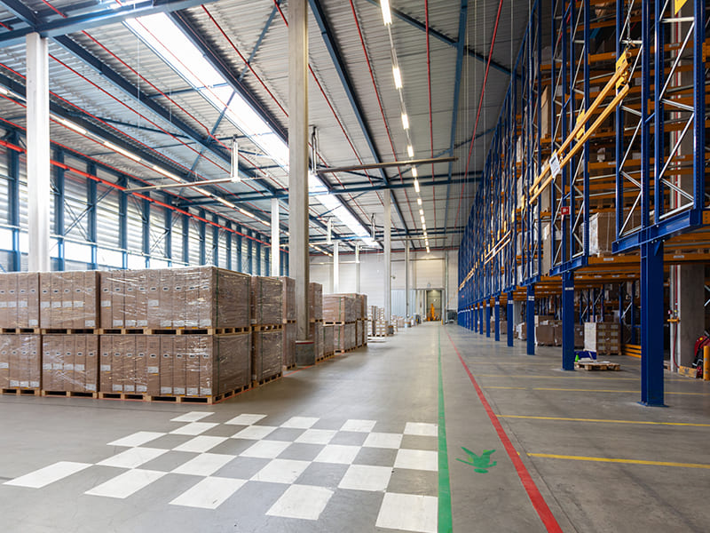 factory-example-4