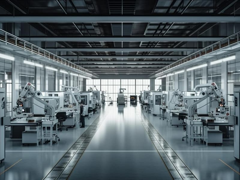 factory-example-5