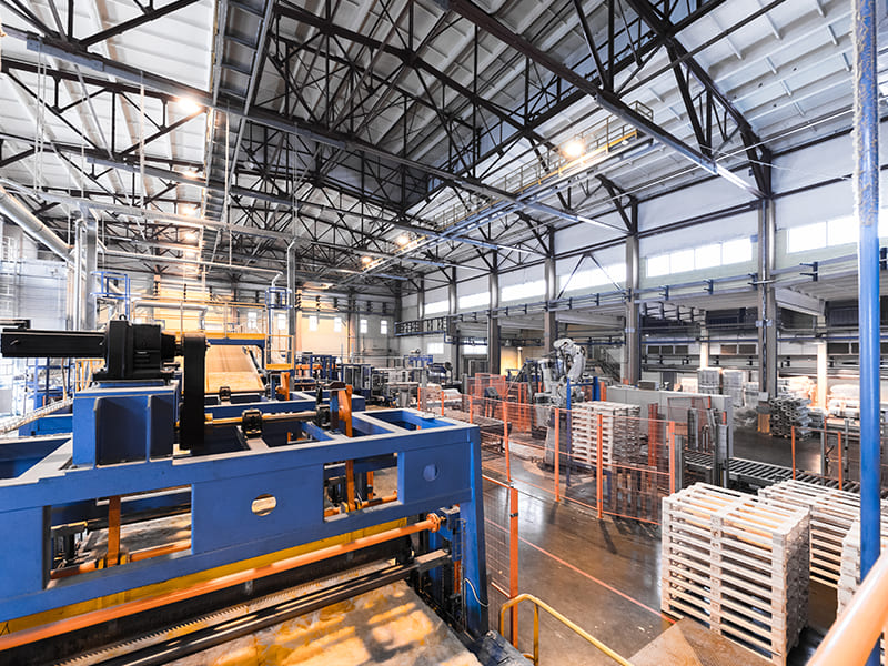factory-example-6