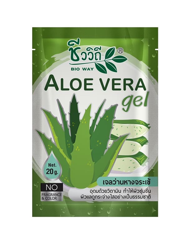 sachet-2