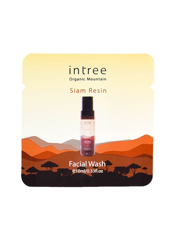 new-sachet-1