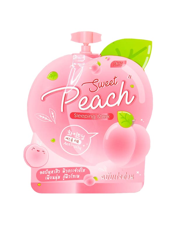 new-sachet-2