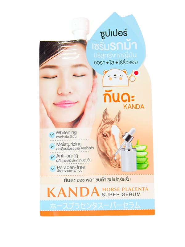 new-sachet-3