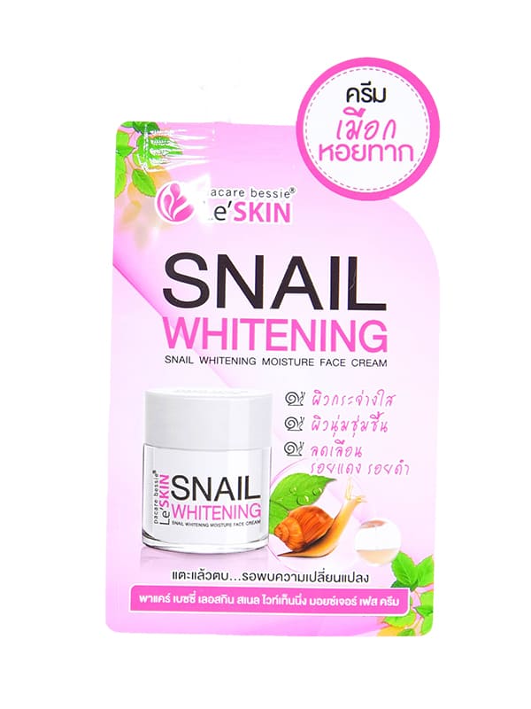 new-sachet-4