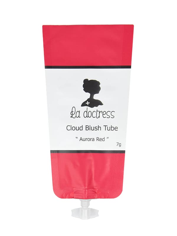 new-sachet-6