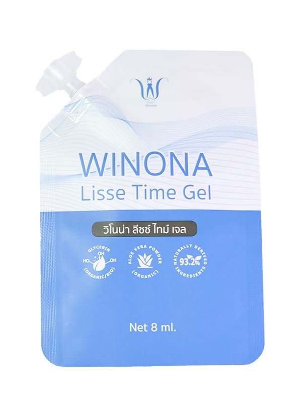 new-sachet-7